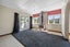 7 Derry Street, Cromwell, Cromwell - Carousel 15