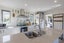 87 River Road, Otane, Central Hawke's Bay, Hawke's Bay - Carousel 8