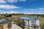95B Thornton Beach Road, Thornton, Whakatane - Carousel 33