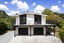 200A Beach Road, Campbells Bay, Auckland - Carousel 25