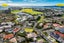 2/3 Palmgreen Court, Stanmore Bay, Whangaparaoa - Carousel 30