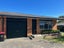24 Middle Road, Rukuhia - Carousel 1
