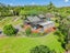 177 Puketotara Road, Waipapa, Waipapa - Carousel 2