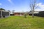 46 Halswell Crescent, Westbrook, Palmerston North - Carousel 22