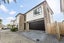 8B Lynette Place, Mangere, Auckland - Carousel 3