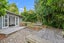 179 Wairere Road, Waitakere, Henderson - Carousel 21