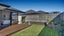 23 Footbridge Terrace, Kaiapoi, Waimakariri, Canterbury - Carousel 14