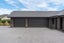 25 Aquila Crescent, Rototuna North, Hamilton - Carousel 23
