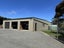 174 Awamoa Road, Holmes Hill, Oamaru - Carousel 20