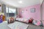 42 Allison Crescent, Kaiapoi, Kaiapoi - Carousel 13