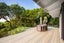 47 Masterton Road, Rothesay Bay, Auckland - Carousel 5