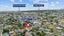 41B Puriri Road, Manurewa, Auckland - Carousel 20