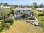 53 Hartley Terrace, Massey, Auckland - Carousel 3