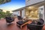 11A Tudor Street, Devonport, Auckland - Carousel 4