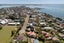 53 Coppelia Avenue, Omokoroa, Omokoroa - Carousel 36