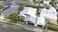 87 Pendarves Street, New Plymouth, New Plymouth - Carousel 28