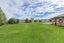 59 Manse Road, Leeston, Leeston - Carousel 19