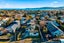 1/170 Taharepa Road, Tauhara, Taupo - Carousel 4