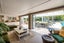 90 The Esplanade, Surfdale, Waiheke Island - Carousel 14