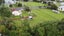29 Gibson Street, Ross - Carousel 15