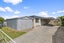 27 Kennedy Drive, Putaruru - Carousel 1