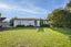 59 Leicester Avenue, Tamatea, Napier - Carousel 1