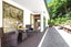 9 Pukenui Road, Maunu, Whangarei - Carousel 9