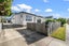 31 Compton Street, Georgetown, Invercargill - Carousel 22