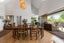 10 Avignon Place, Fairhall - Carousel 14