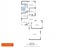 2/5 Tuscany Place, Beckenham, Christchurch - Carousel 23