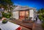 40 Dee Street, St Albans, Christchurch - Carousel 19