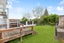 15 London Street, Pukekohe, Pukekohe - Carousel 16
