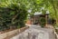 29 Walpole Street, Waltham, Christchurch - Carousel 6