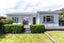 1/57 Wakatu Avenue, Moncks Bay, Christchurch - Carousel 25