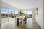 214 Whitford Road, Shamrock Park, Auckland - Carousel 4