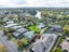 150 Beerescourt Road, Beerescourt, Hamilton - Carousel 3