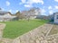 15 Margaret Street, Masterton, Masterton, Wellington - Carousel 9