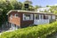 1/15 Bloomsbury Grove, Newlands, Wellington - Carousel 16