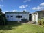 1437 Hinemoa Street, Rotorua - Carousel 3