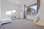 67 Lakewood Drive, Burwood, Christchurch - Carousel 12