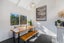 2/10 Trident Place, Shelly Park, Auckland - Carousel 9
