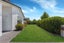 10 Kaimanawa Road, Karaka, Papakura - Carousel 23