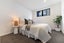 12 Till Street, Jacks Point, Queenstown - Carousel 17