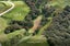 0 Avery Road, Eskdale, Napier - Carousel 7