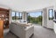 33A Silverton Avenue, Wai o Taiki Bay, Auckland - Carousel 14