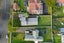 1A Alexandra Avenue, Morrinsville, Morrinsville - Carousel 18