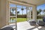 21/34 Waiwera Place, Waiwera, Orewa - Carousel 2