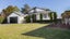 58 Grantston Drive, Pyes Pa, Tauranga - Carousel 1