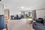 55B Bird Street, Saint Kilda, Dunedin - Carousel 4