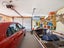 65 Clayton Street, Kakanui, Oamaru - Carousel 35